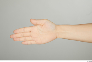 Aera hand 0002.jpg